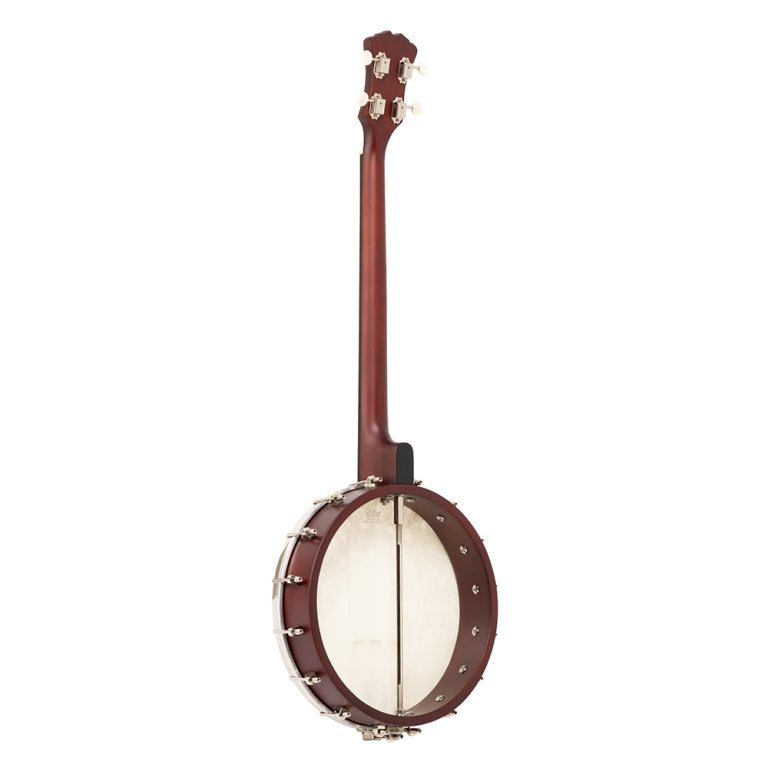 BANJO TÉNOR 4 CORDES MOONSHINE S4 – JN GUITARS