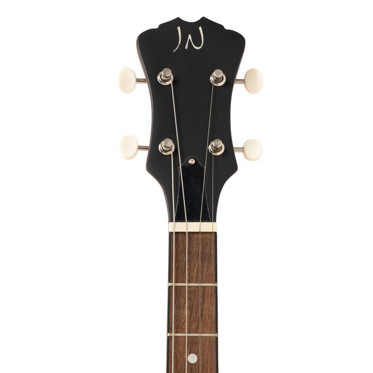 BANJO TÉNOR 4 CORDES MOONSHINE S4 – JN GUITARS