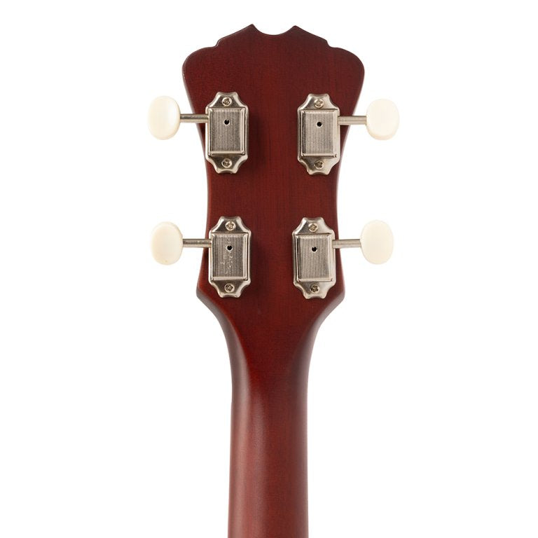 BANJO TÉNOR 4 CORDES MOONSHINE S4 – JN GUITARS