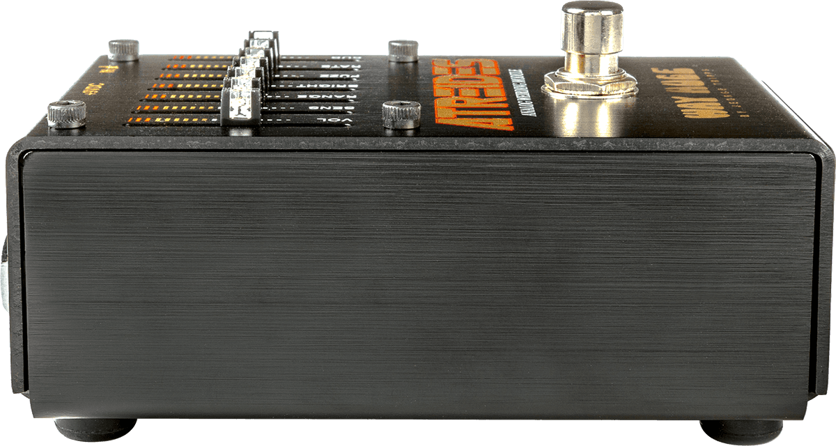 Pédale Atreides Analog Weirding Module Way Huge WHE900