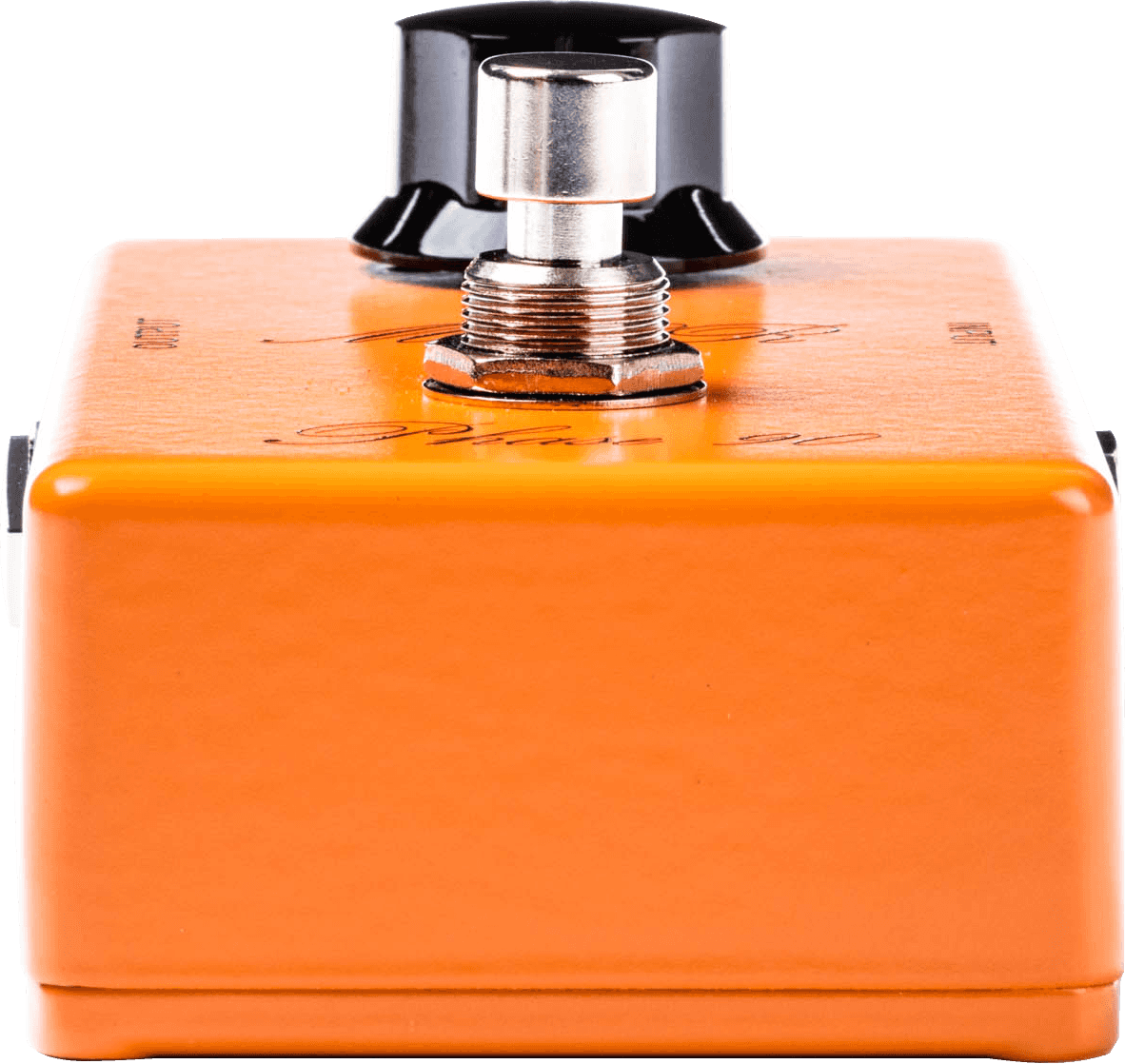 Pédale Phaser MXR Script Phase 90 LED CSP101SL