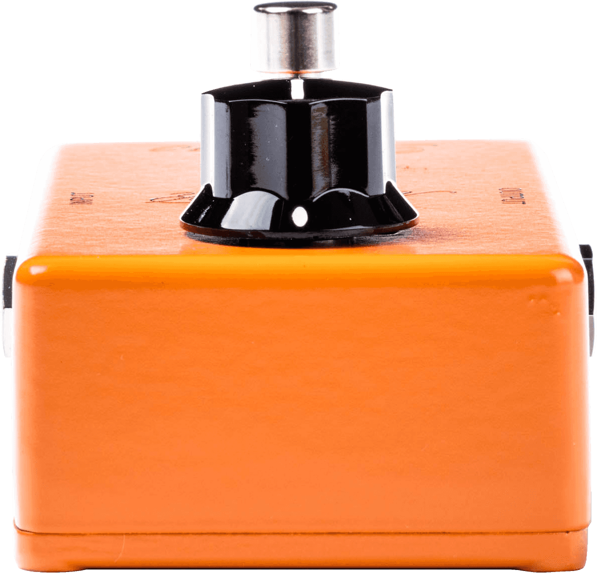 Pédale Phaser MXR Script Phase 90 LED CSP101SL