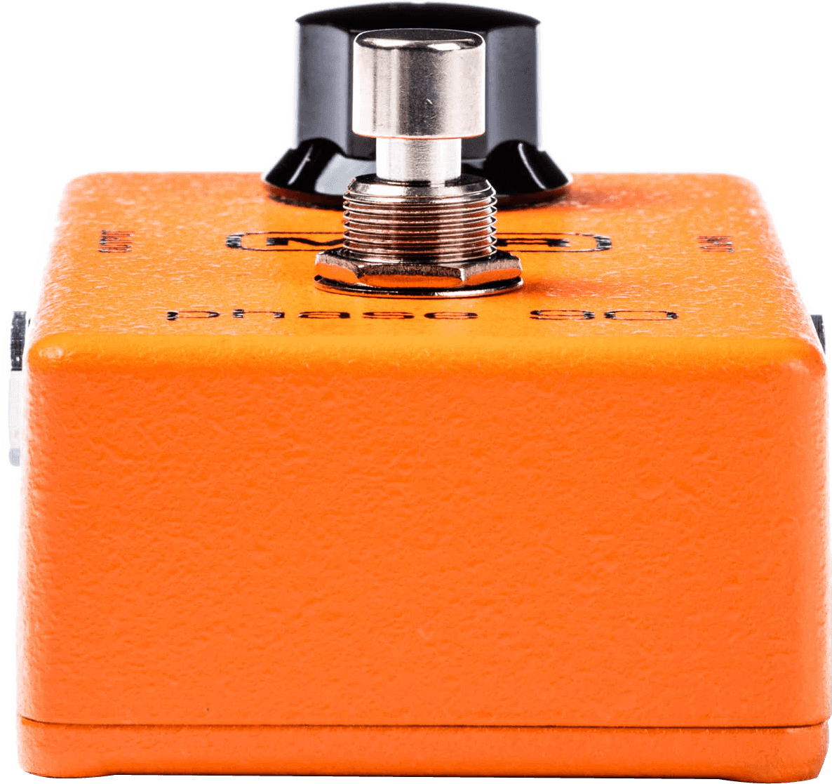 Pédale Phase 90 MXR M101