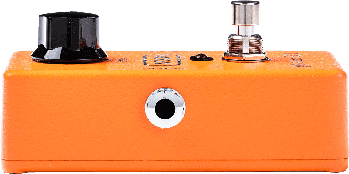 Pédale Phase 90 MXR M101