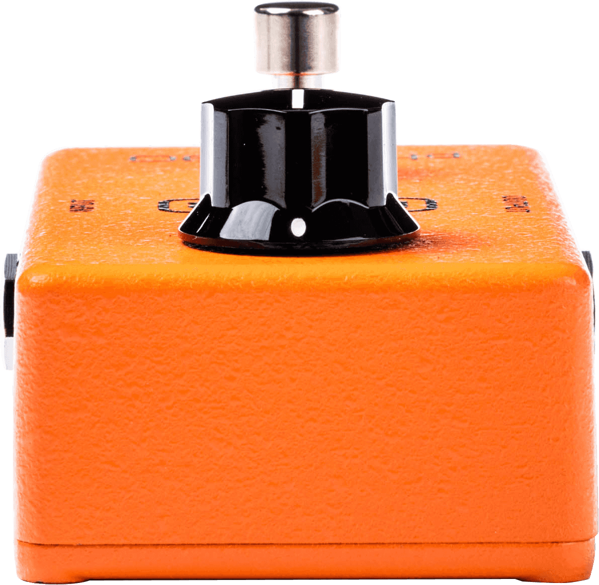 Pédale Phase 90 MXR M101