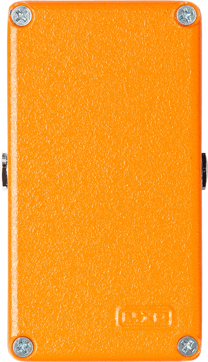 Pédale Phase 90 MXR M101