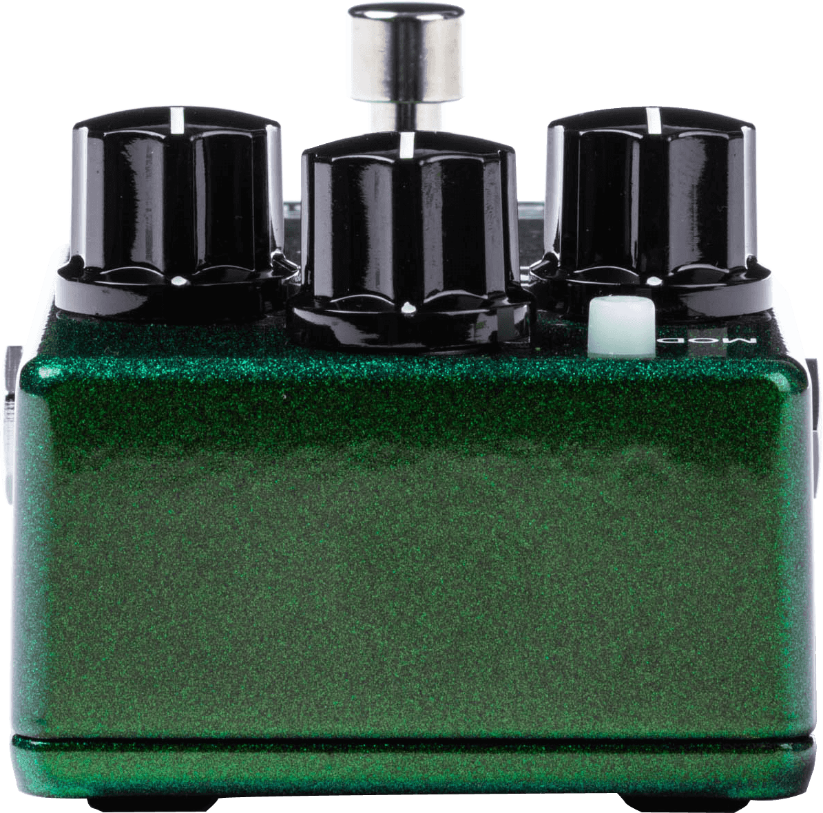 Pédale Carbon Copy Analog Delay MXR M169