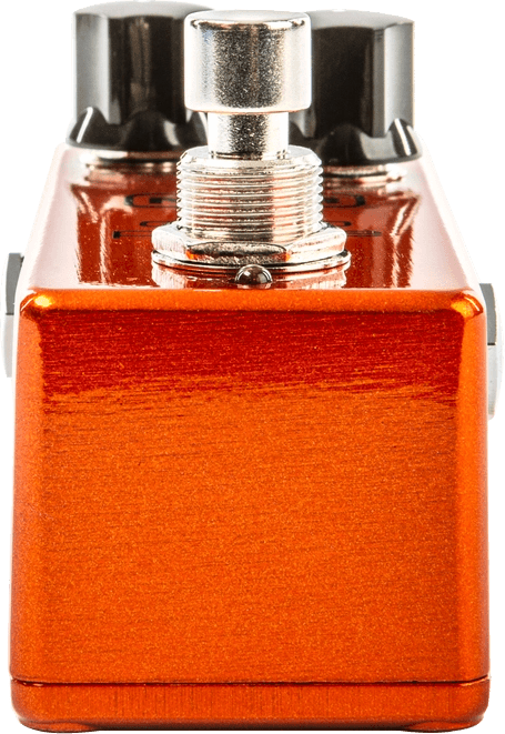 Pédale Deep Phase MXR M279
