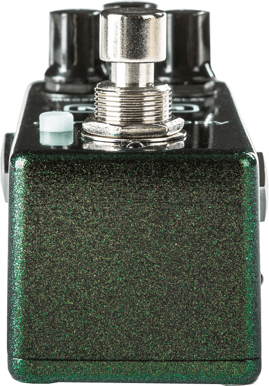 Pédale Carbon Copy Mini Delay MXR M299