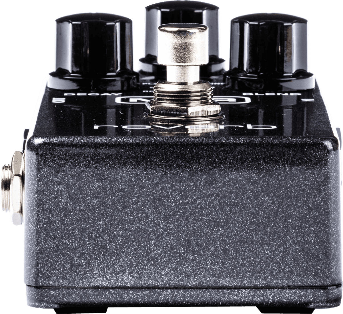 Pédale Reverb MXR M300