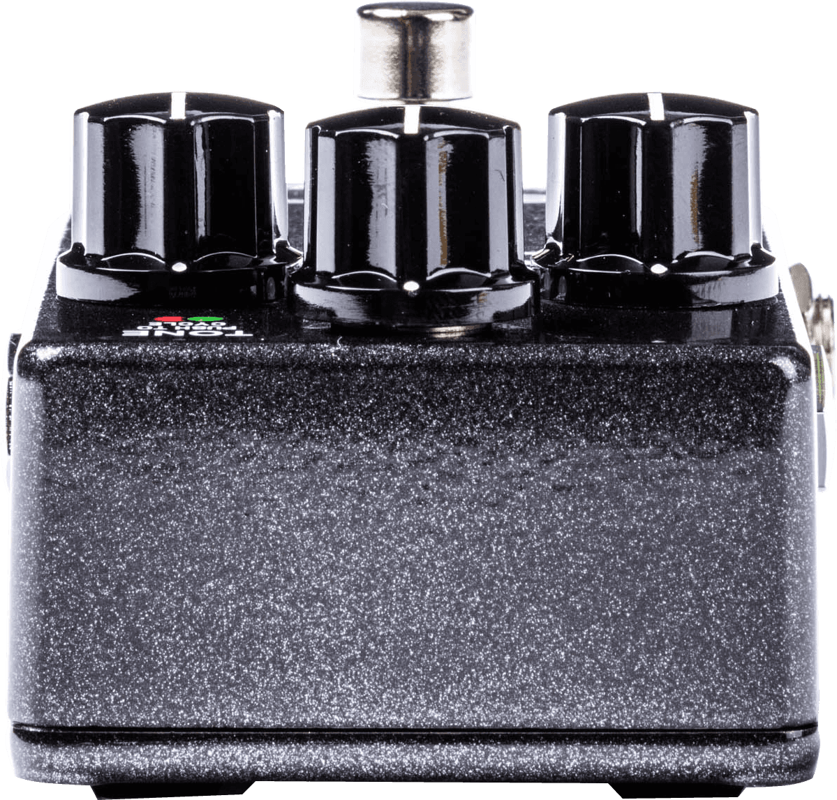 Pédale Reverb MXR M300