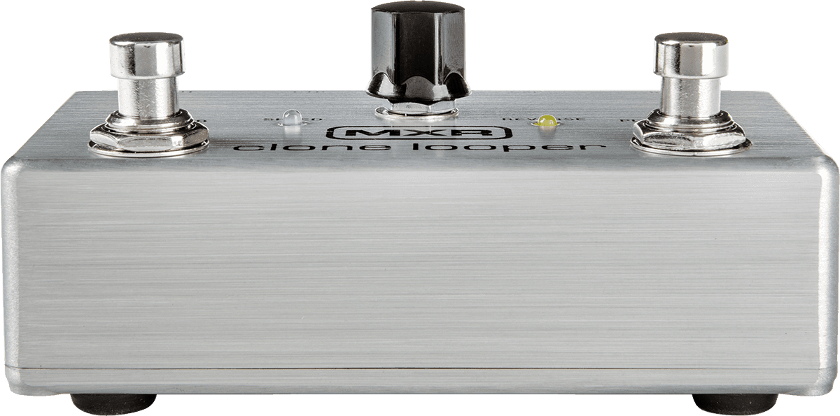 Pédale Clone Looper MXR M303
