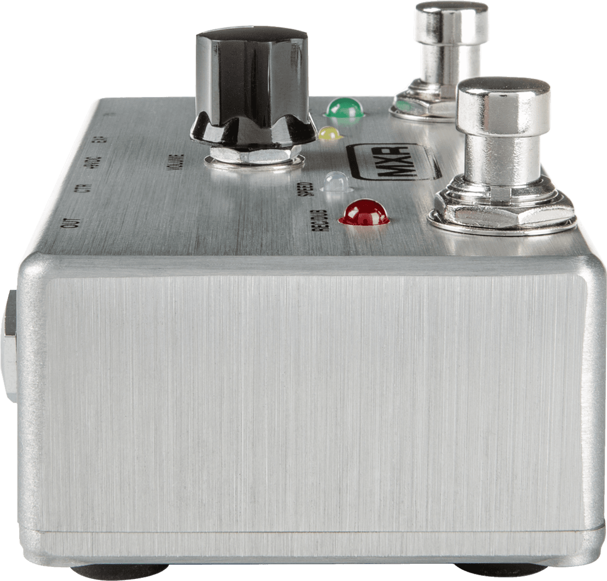 Pédale Clone Looper MXR M303