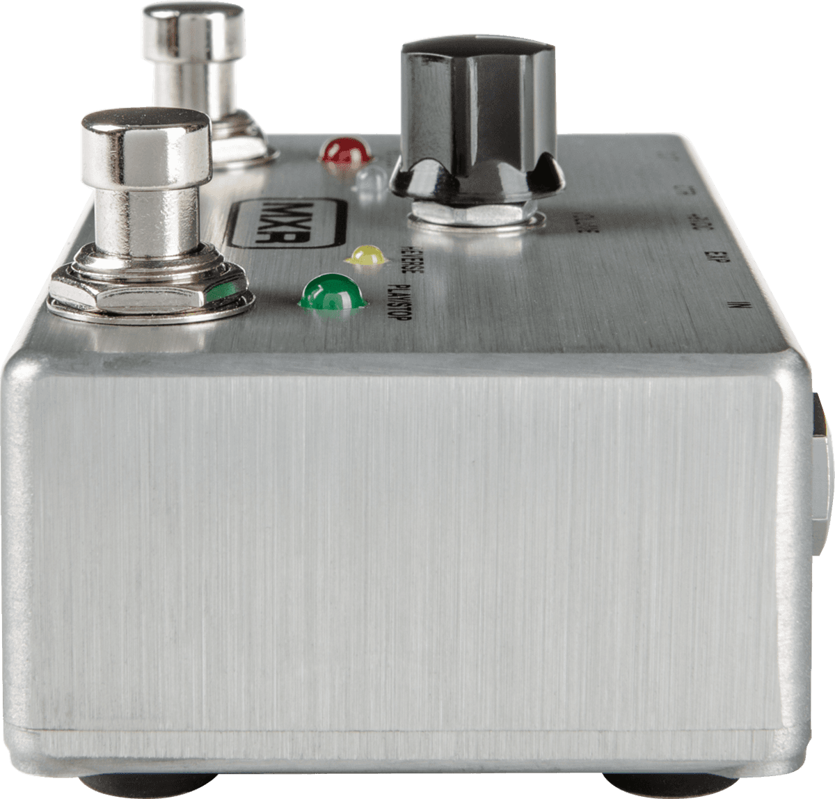 Pédale Clone Looper MXR M303