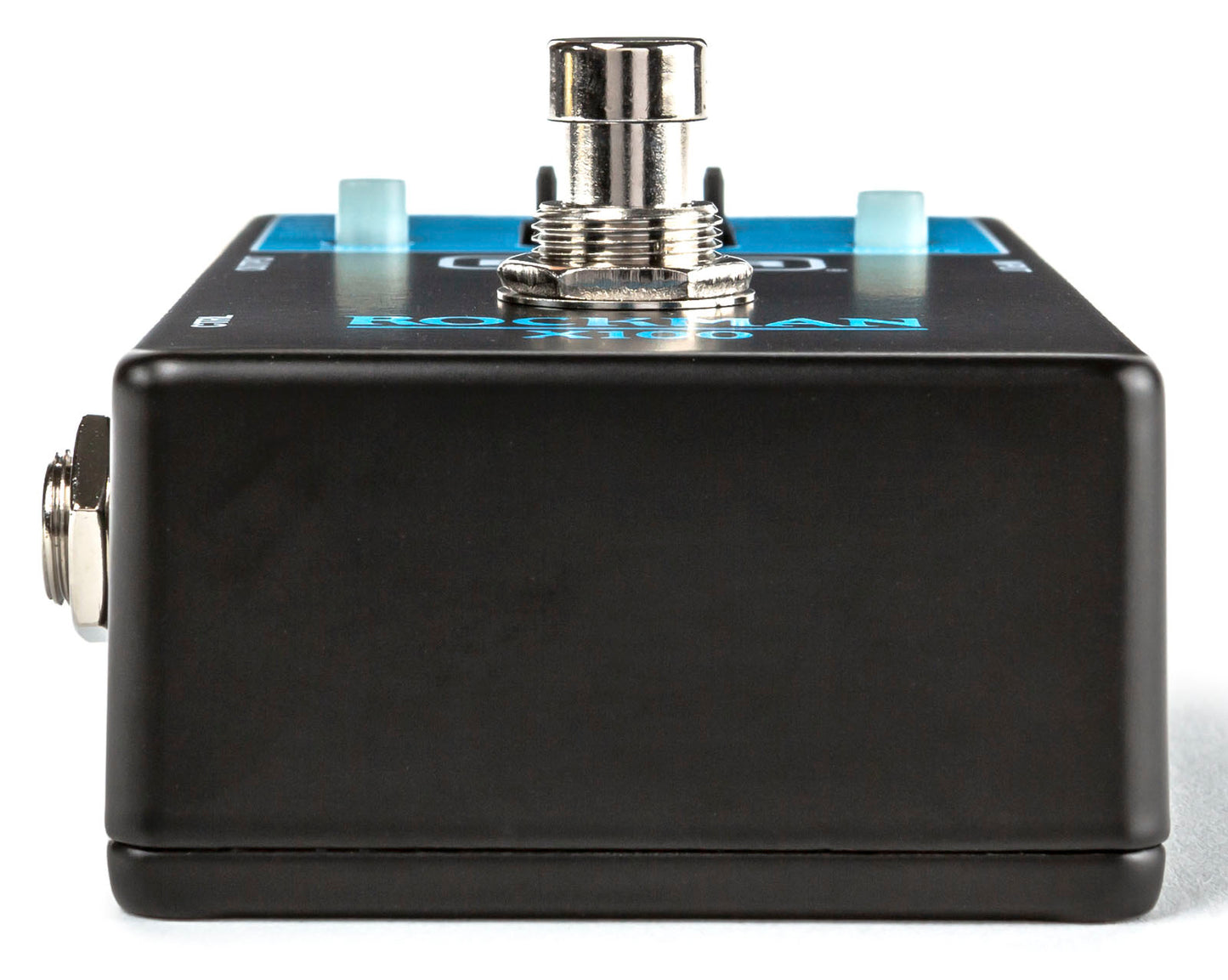Pédale Rockman Analog Tone Processor MXR MX100