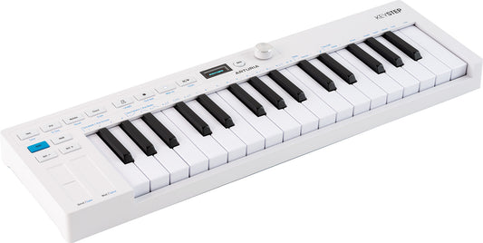 CLAVIER 32 MINI TOUCHES ARTURIA KEYSTEP-MK2