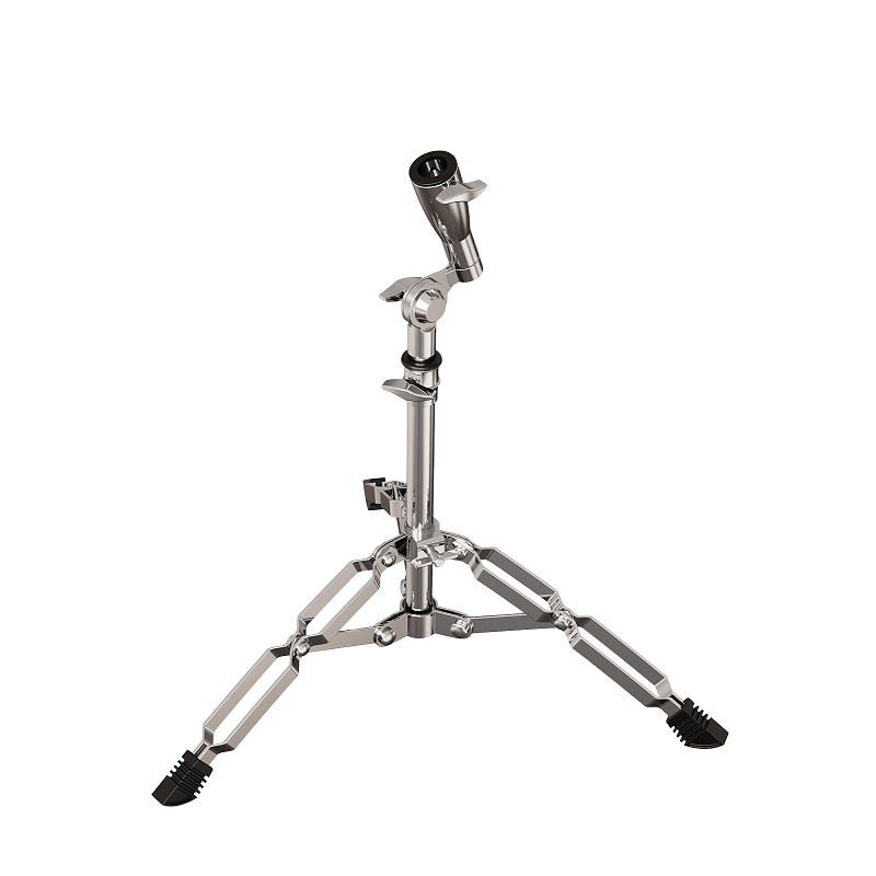 NUX – Stand double embase pour DP-2000