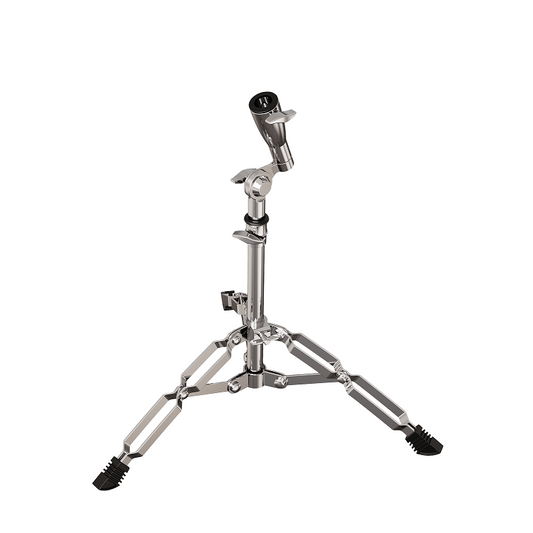 NUX – Stand double embase pour DP-2000