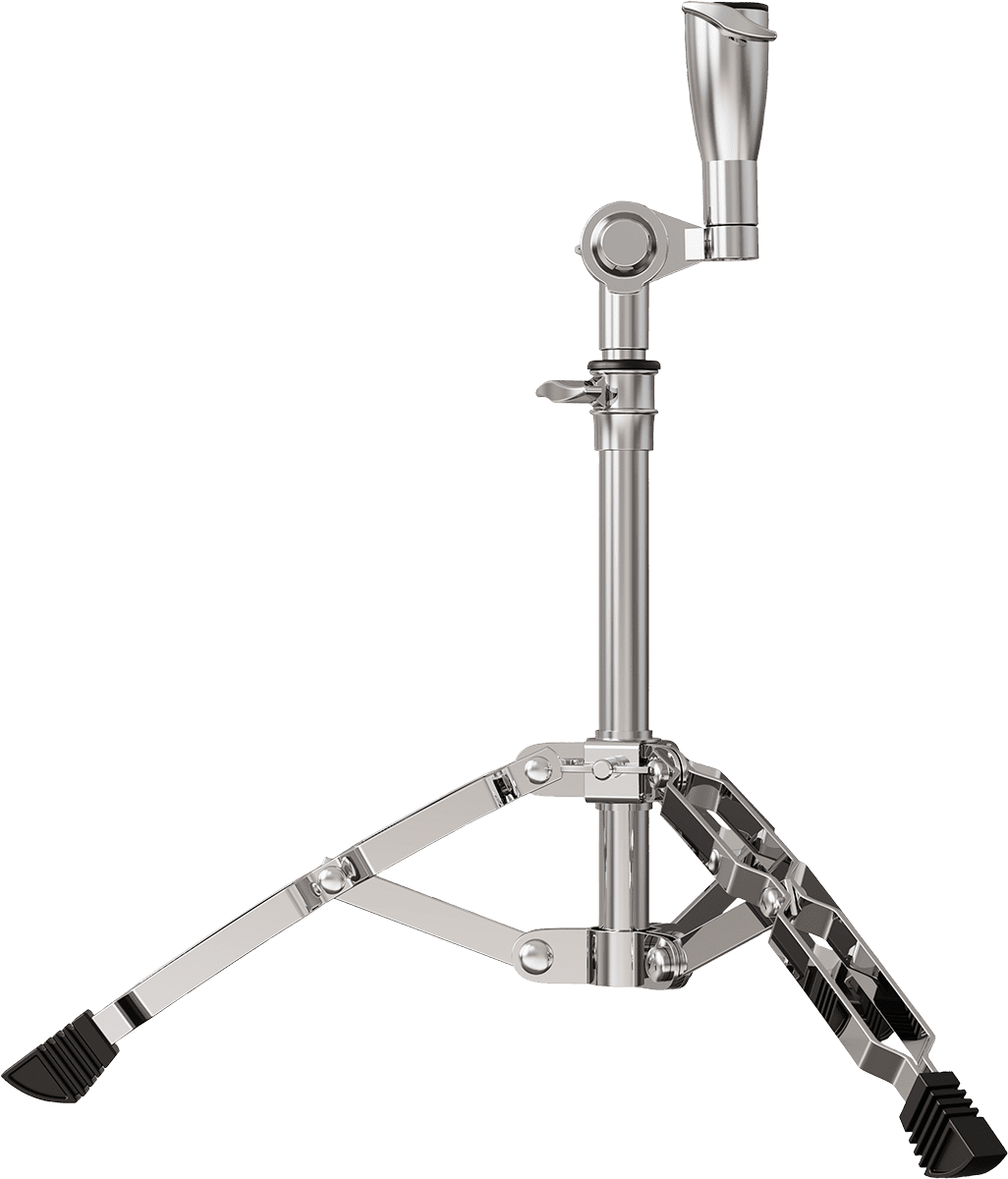 NUX – Stand double embase pour DP-2000