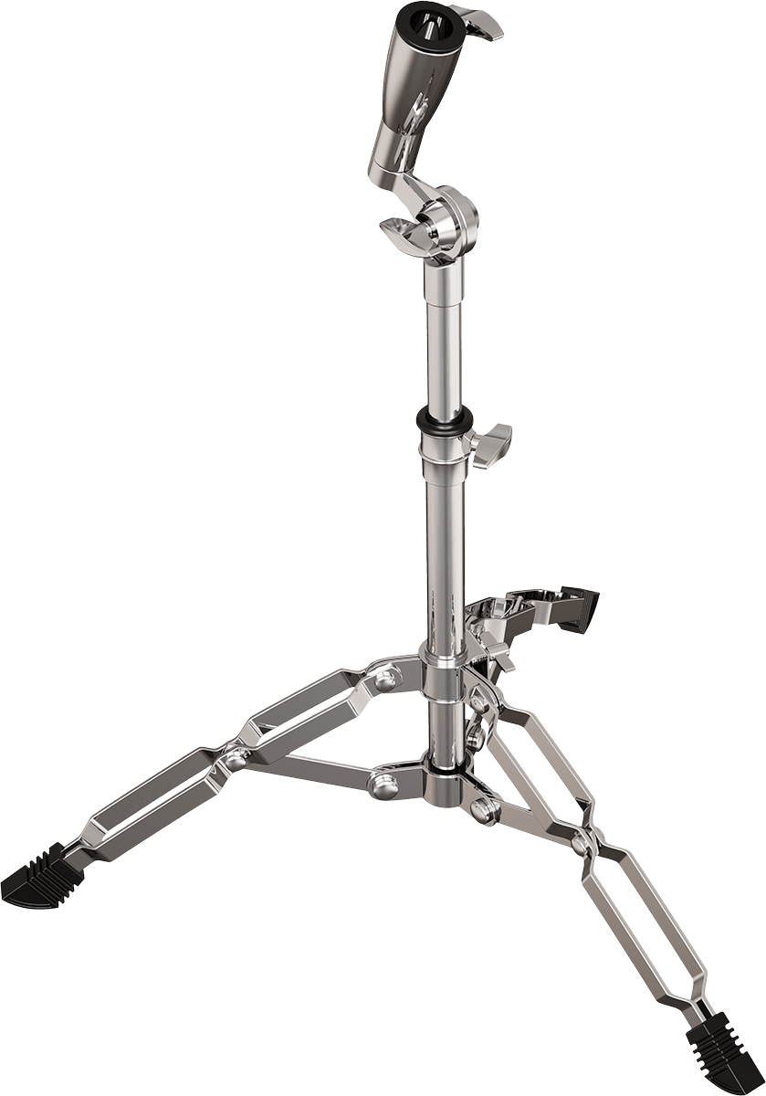 NUX – Stand double embase pour DP-2000