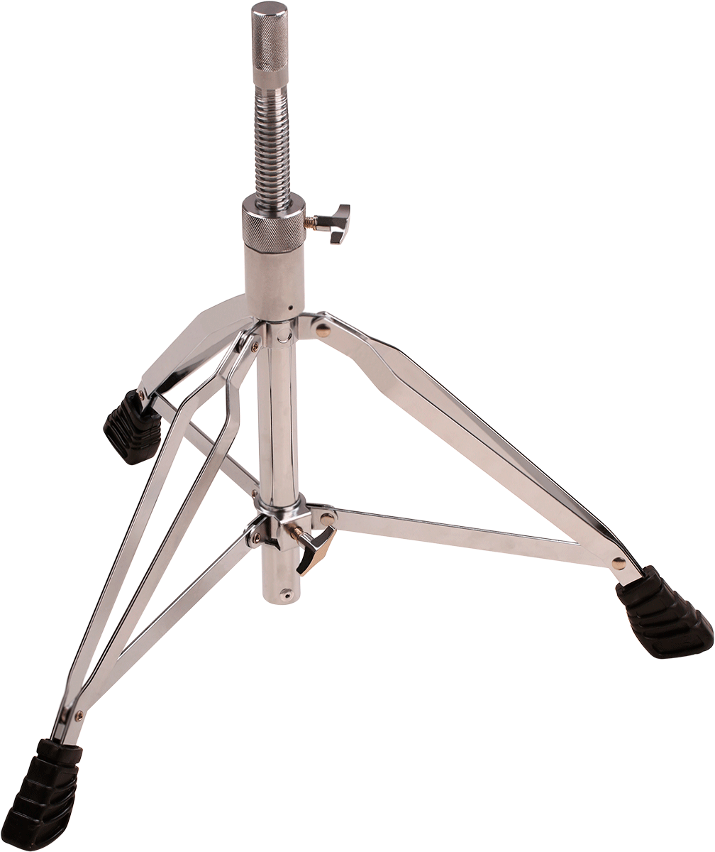 NUX – Siège batterie assise ergonomique double embase