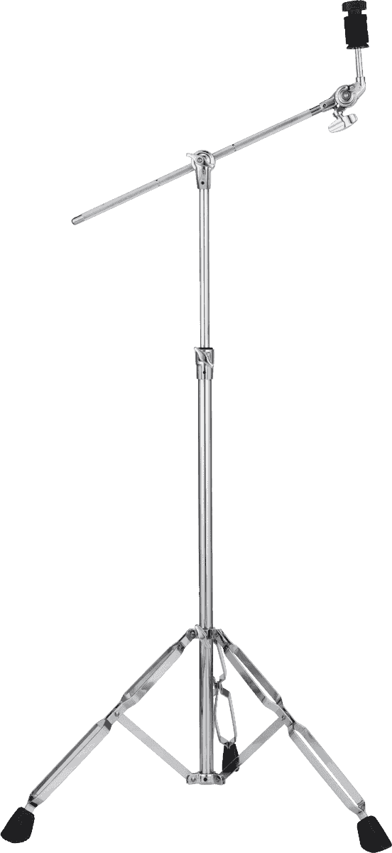 Stand Cymbale Pearl BC820