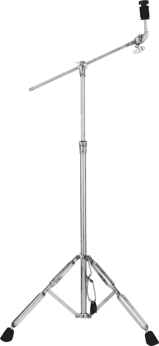 Stand Cymbale Pearl BC820