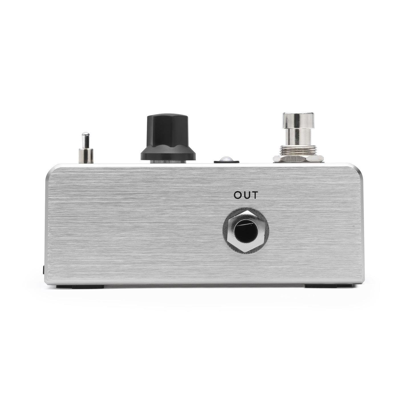 Mini Pédale AFX Broken Record Looper / Sampler FISHMAN PRO-AFX-LP2