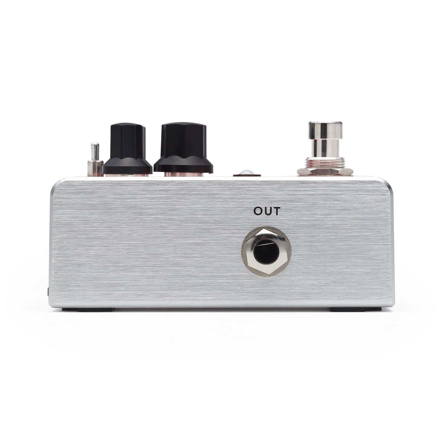 Mini Pédale AFX AcoustiVerb Reverb FISHMAN PRO-AFX-RV2