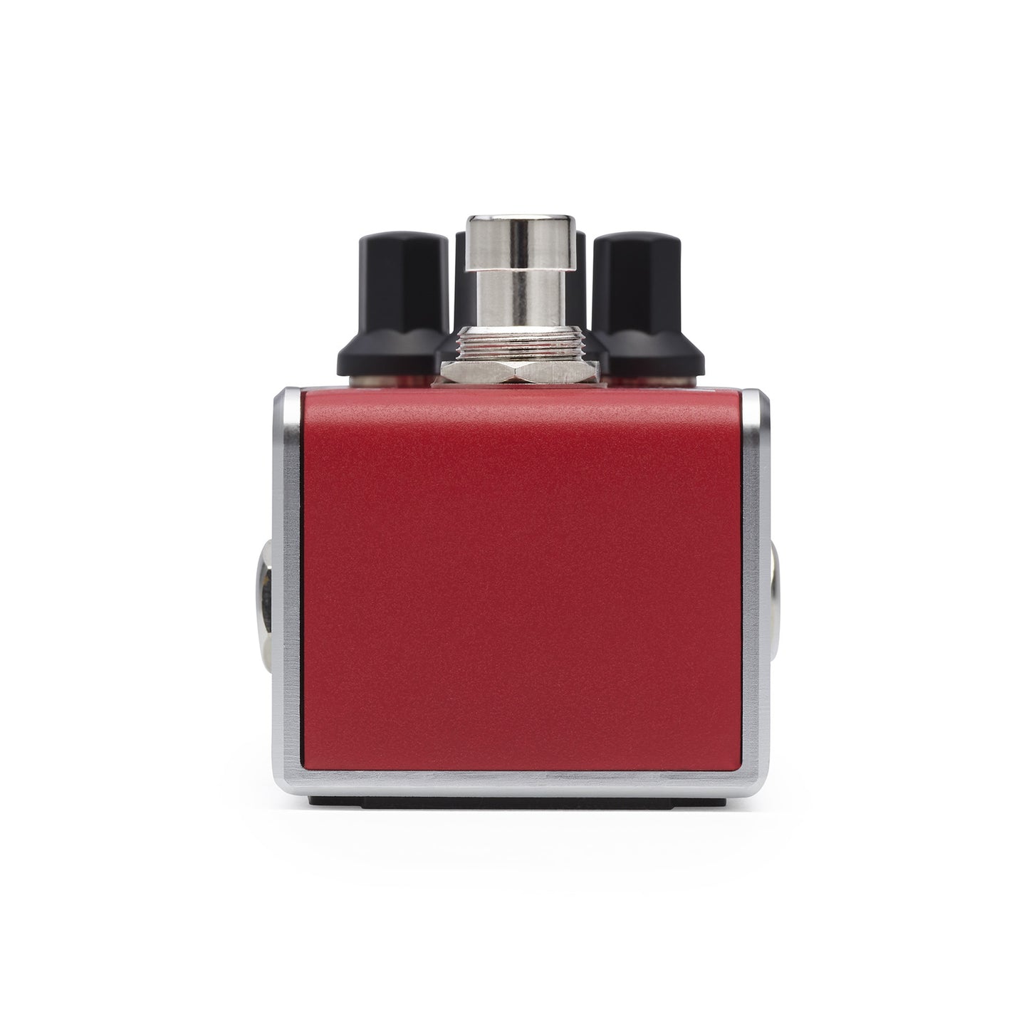 Mini Pédale AFX AcoustiVerb Reverb FISHMAN PRO-AFX-RV2