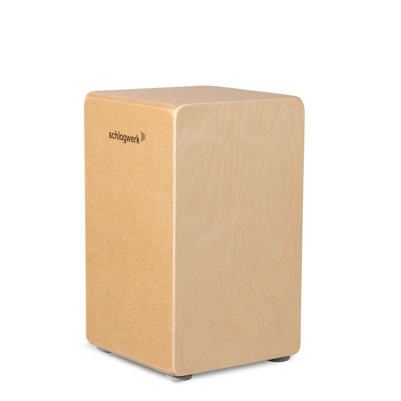Cajón Schlagwerk Rudiments Supernatural SPL Large CP70