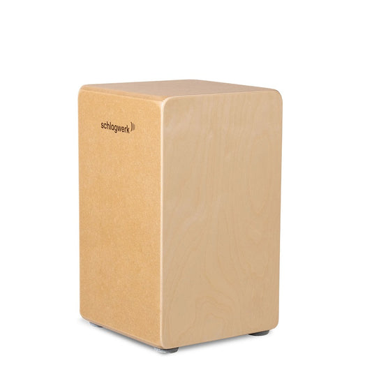 Cajón Schlagwerk Rudiments Supernatural SPL Large CP70