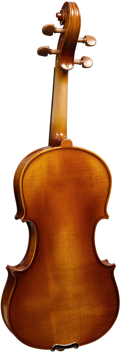 VIOLON 1/2 VENDOME SERIE GRAMONT