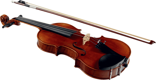 VIOLON 4/4 VENDOME SERIE ORSIGNY