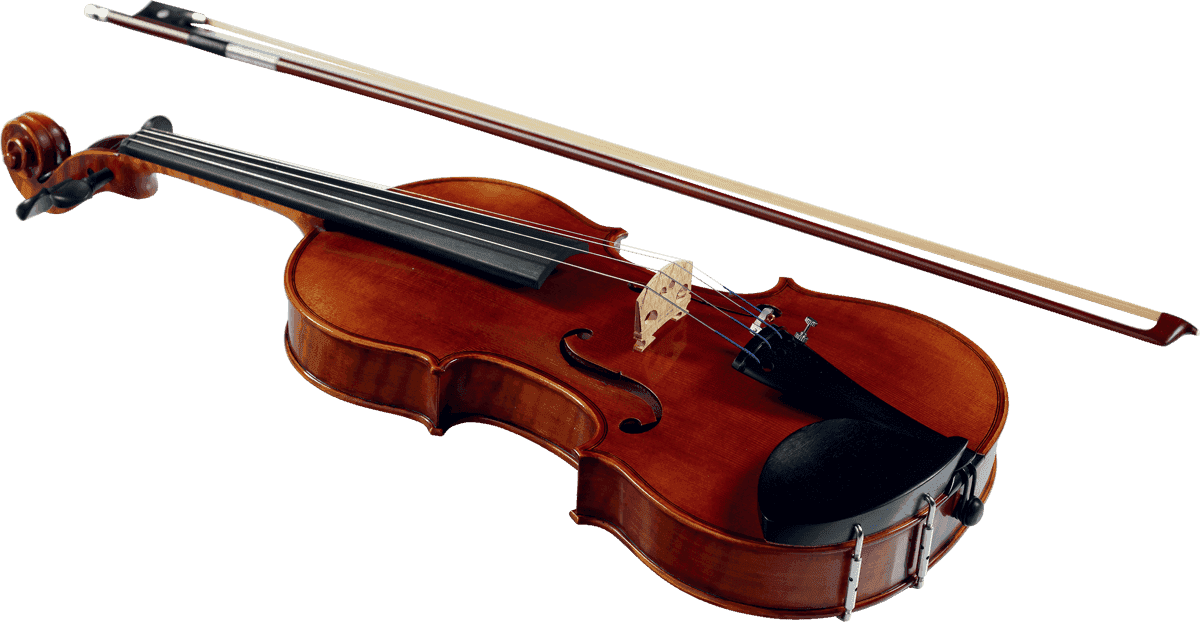 VIOLON 3/4 VENDOME SERIE ORSIGNY