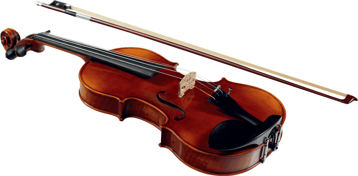VIOLON 4/4 VENDOME SERIE VILLEMARE