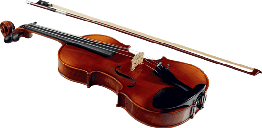 VIOLON 4/4 VENDOME SERIE VILLEMARE