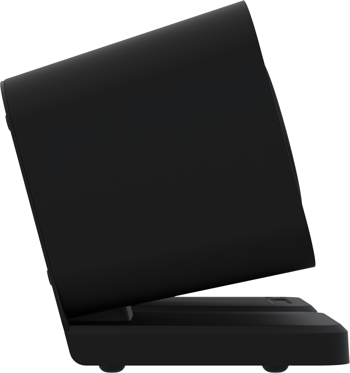 MACKIE CR2-X Cube – Paire d’enceintes de monitoring de bureau 60 W - SOLDES