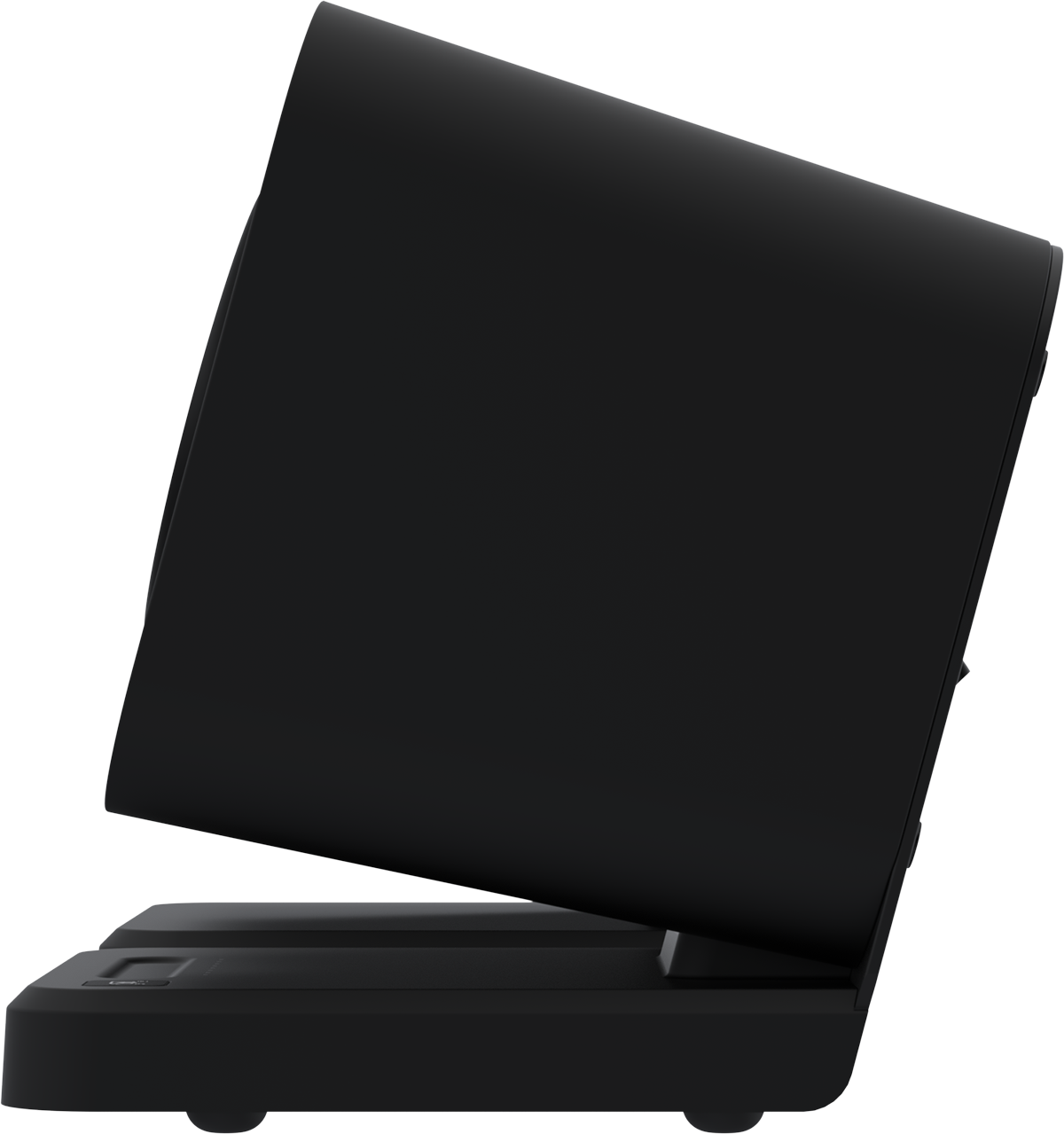 MACKIE CR2-X Cube – Paire d’enceintes de monitoring de bureau 60 W - SOLDES