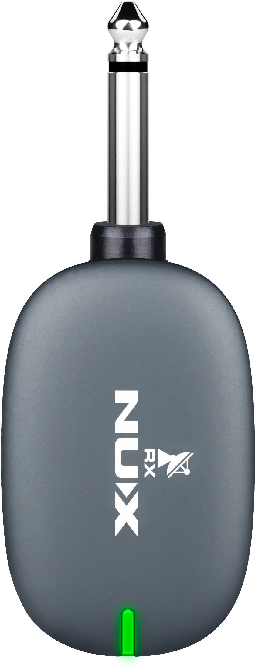 NUX NES-1 Gris – Instrument à vent électronique