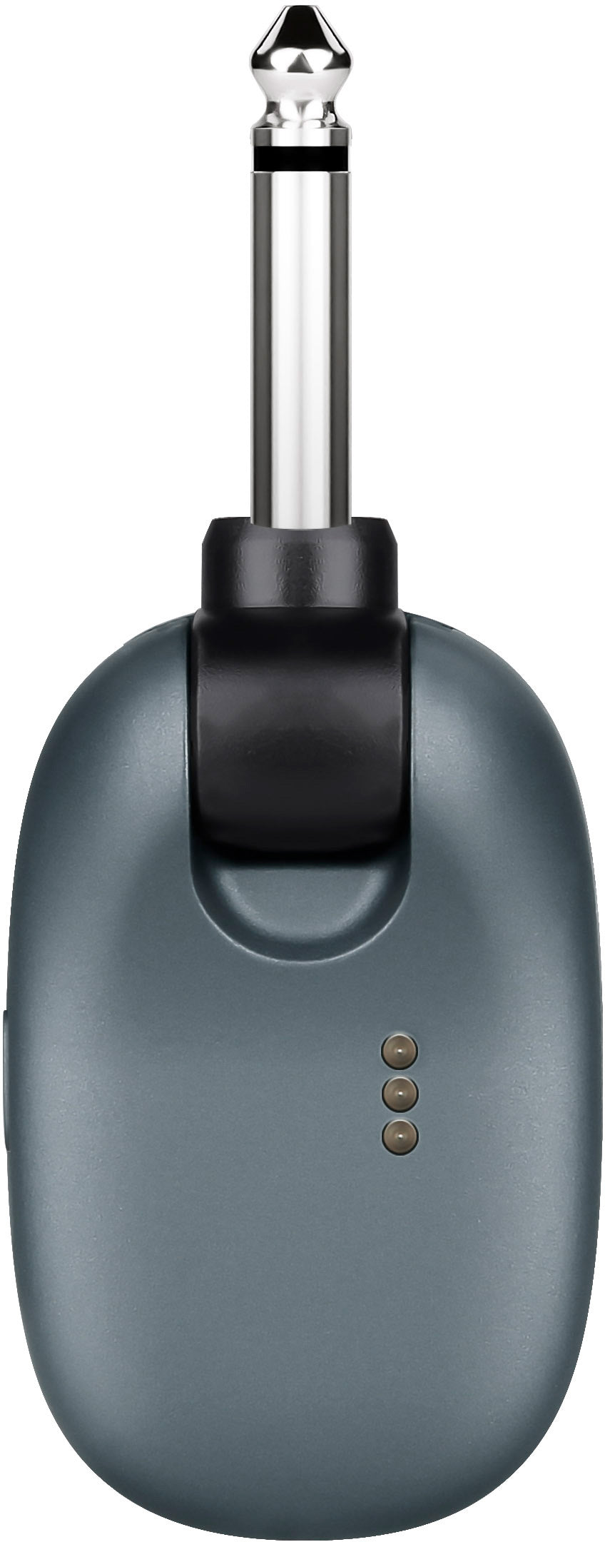 NUX NES-1 Gris – Instrument à vent électronique