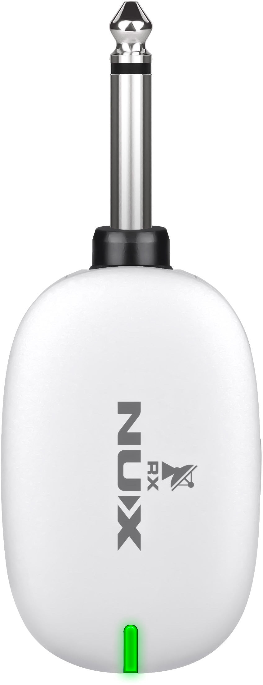 NUX NES-1 Blanc – Instrument à vent électronique
