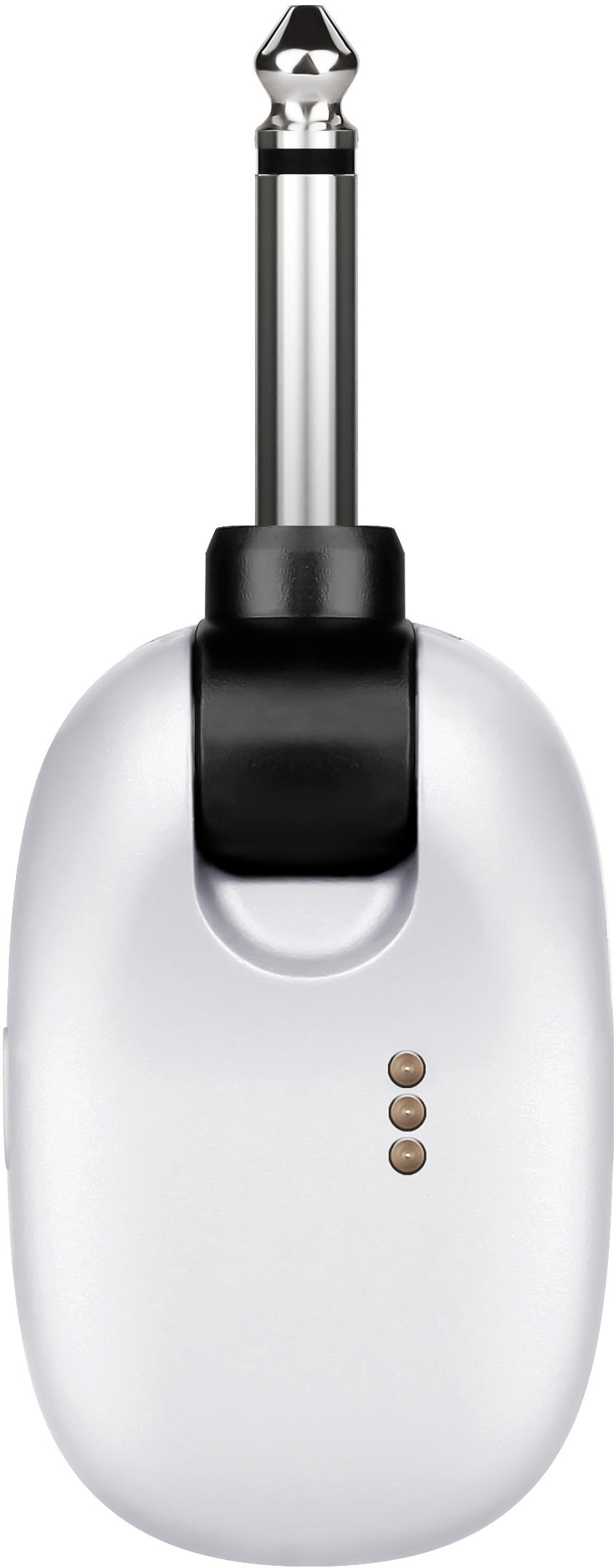 NUX NES-1 Blanc – Instrument à vent électronique