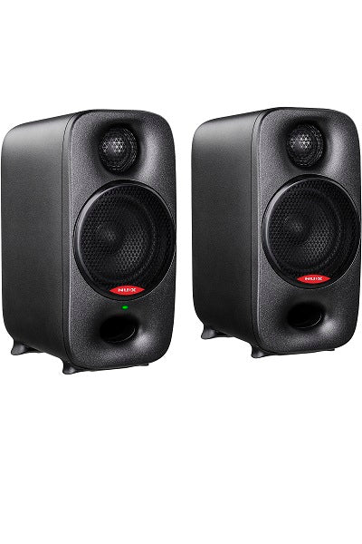 NUX NFM-03 – Enceintes actives 2 voies 90 W