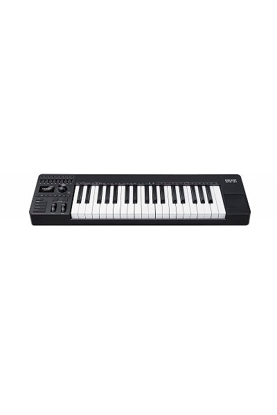 NUX NTK-37 – Clavier maître 37 touches