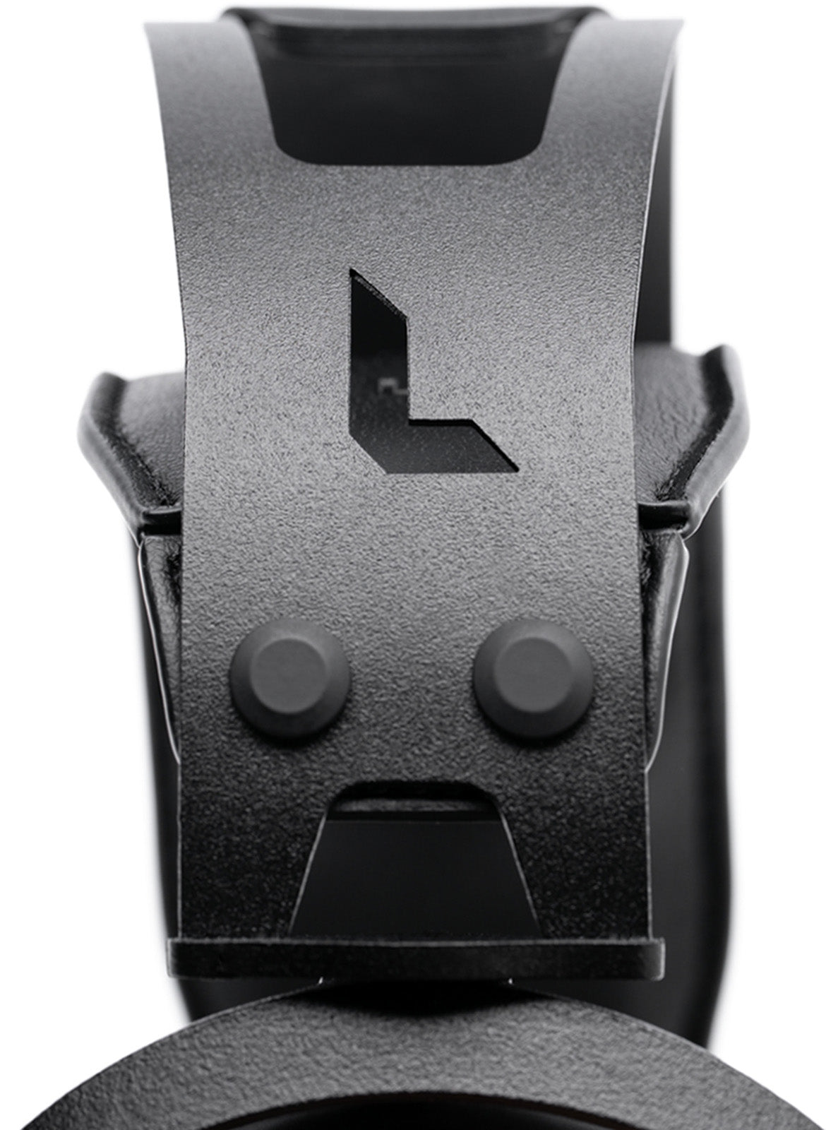Casque fermé OLLO Audio R1 v1.0