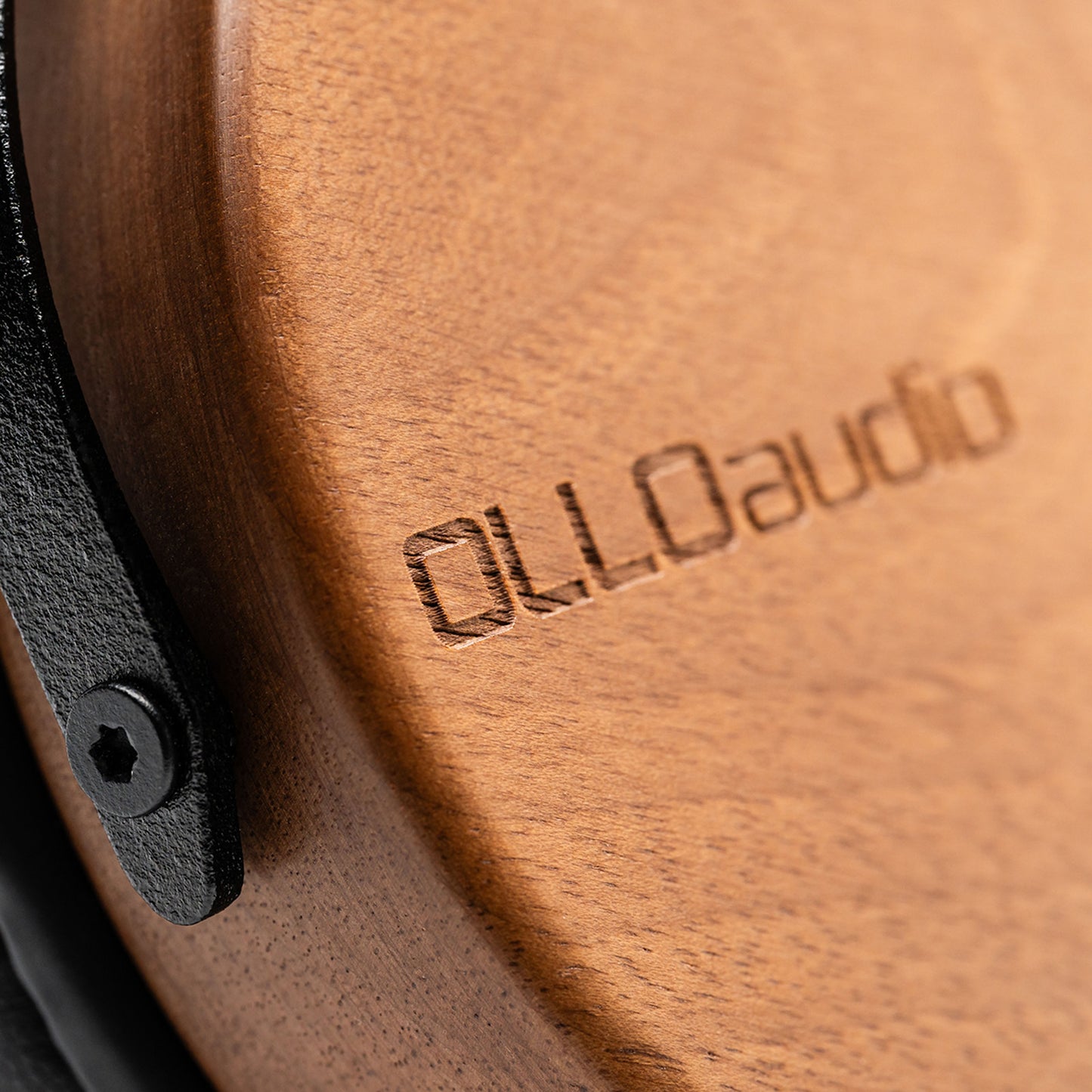 Casque fermé OLLO Audio R1 v1.0