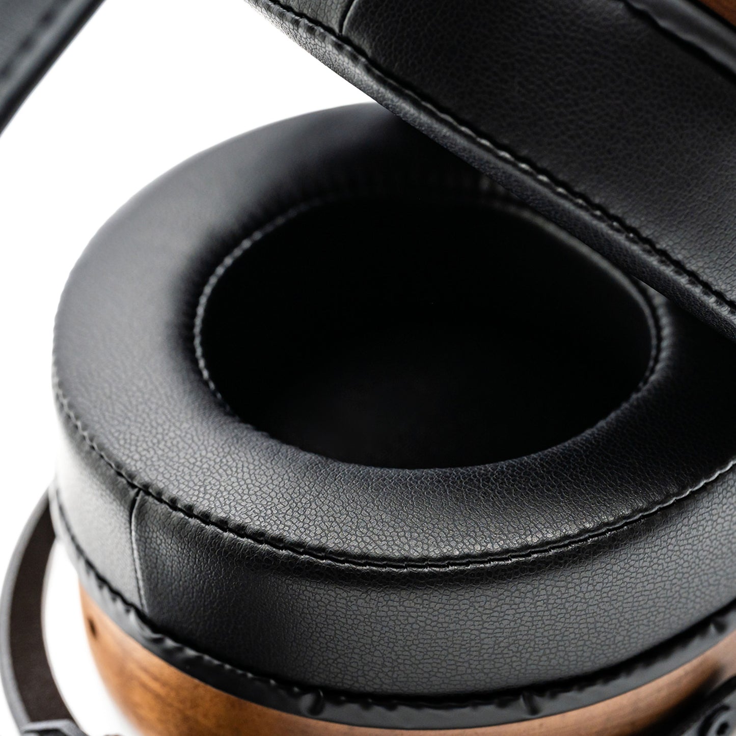 Casque fermé OLLO Audio R1 v1.0