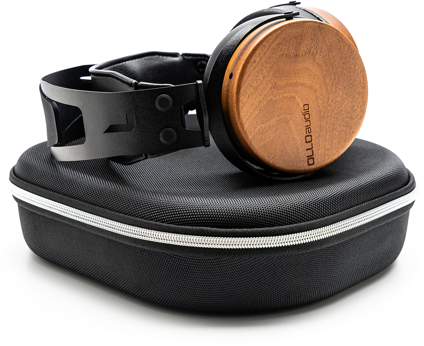 Casque fermé OLLO Audio R1 v1.0