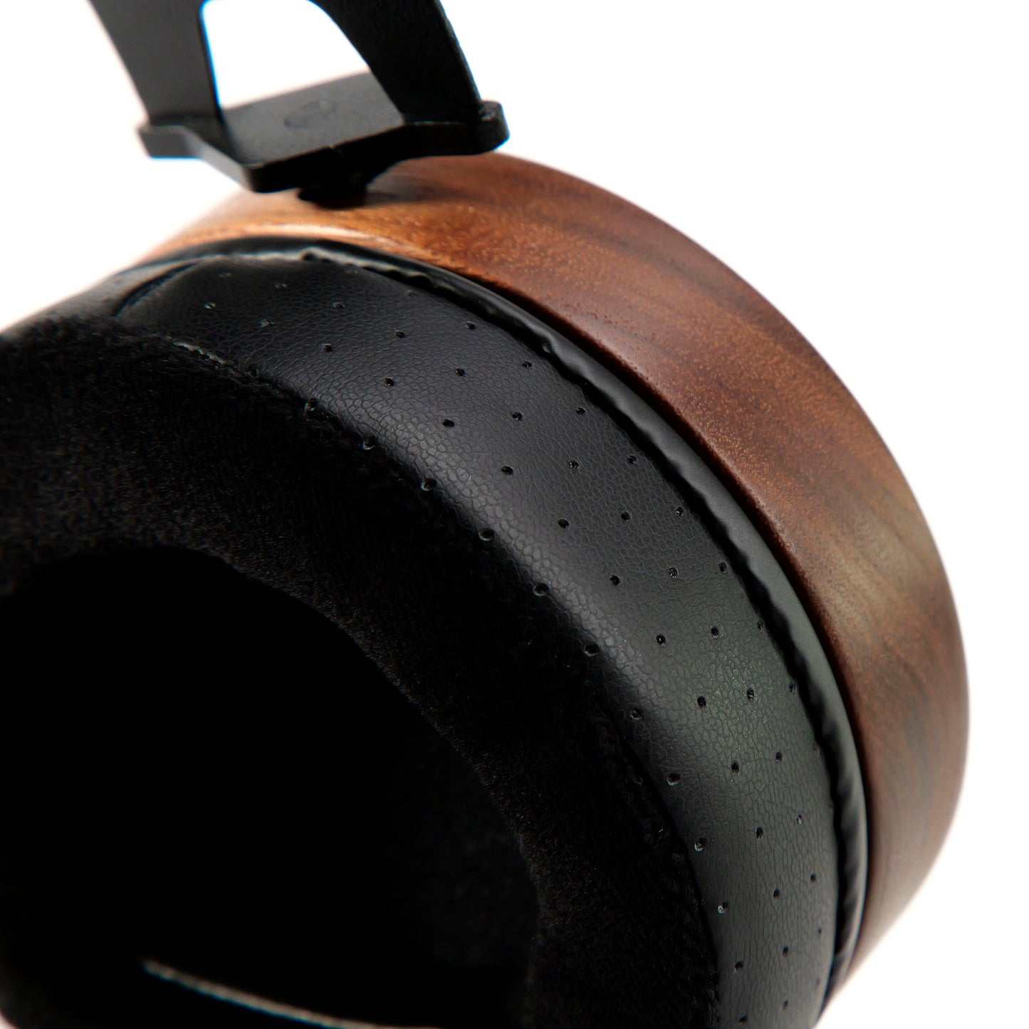 Casque ouvert OLLO Audio X1 v1.0